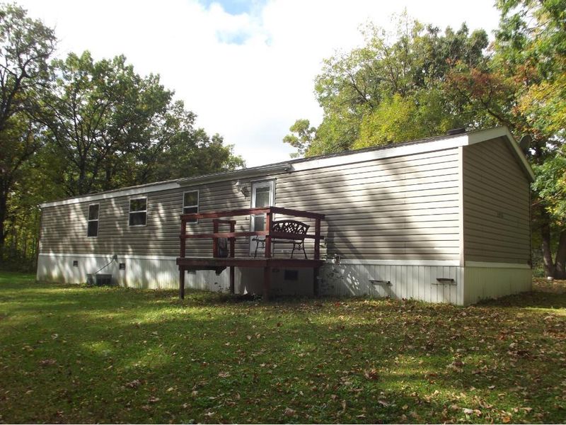 13240 County Road 103, Burtrum, MN 56318