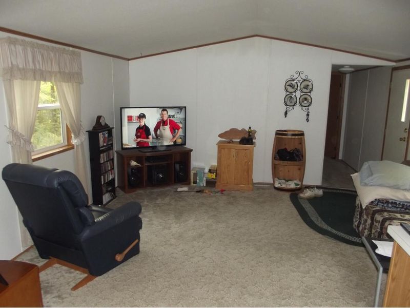 13240 County Road 103, Burtrum, MN 56318