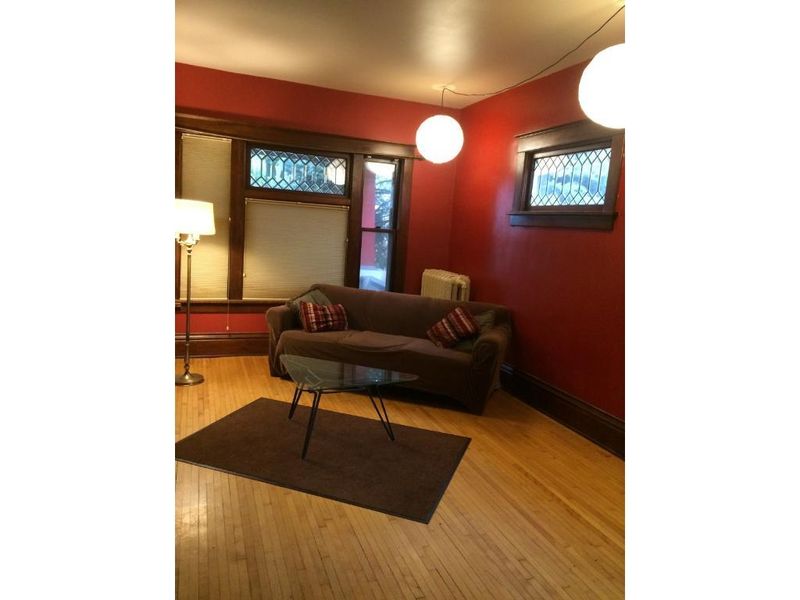 940 Charles Ave, Saint Paul, MN 55104