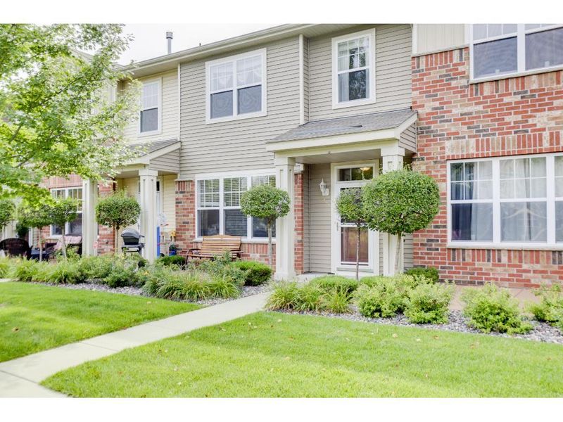 9618 Scott Ln N, Brooklyn Park, MN 55443