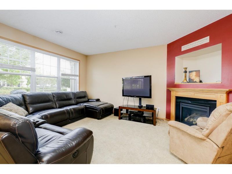 9618 Scott Ln N, Brooklyn Park, MN 55443
