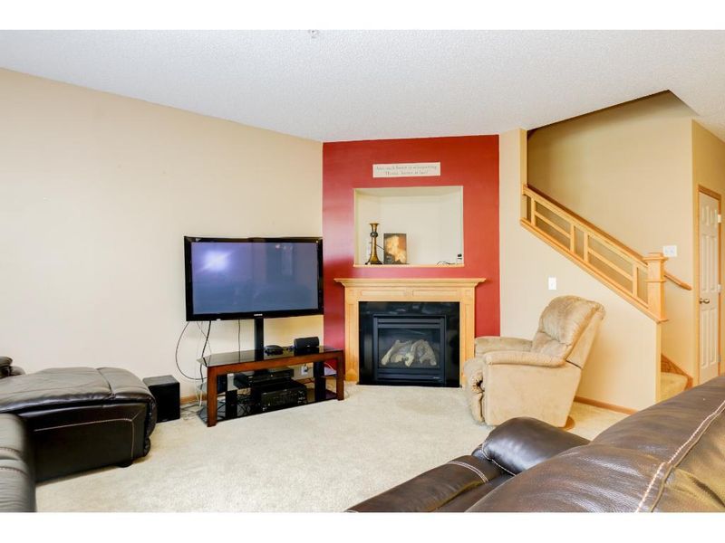 9618 Scott Ln N, Brooklyn Park, MN 55443