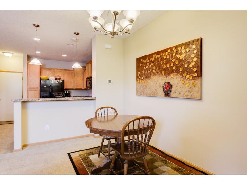 9618 Scott Ln N, Brooklyn Park, MN 55443