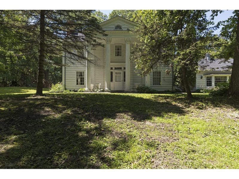 9103 County Road 101, Corcoran, MN 55340
