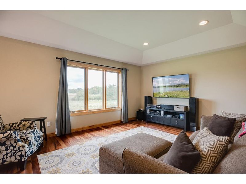 4948 Kassel Ave, Albertville, MN 55301