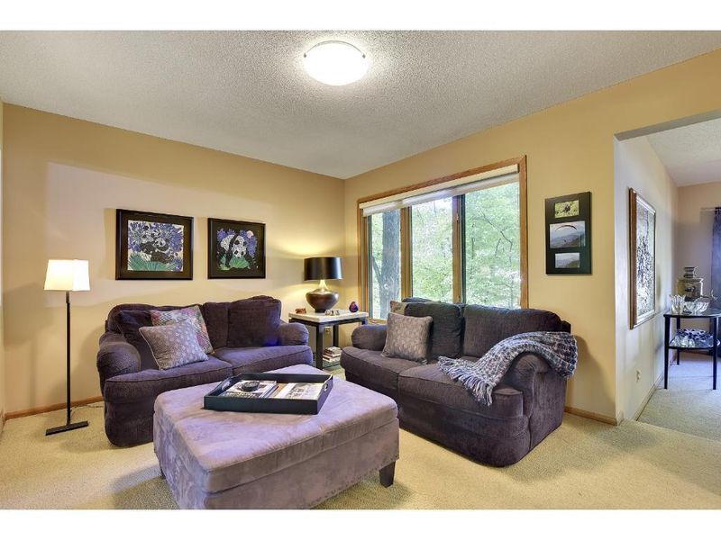 16501 Limerick Ln, Minnetonka, MN 55345
