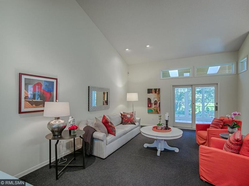 3605 Oakton Rg, Minnetonka, MN 55305