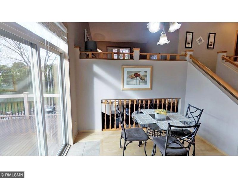 500 Ironwood Ave NE, New Prague, MN 56071