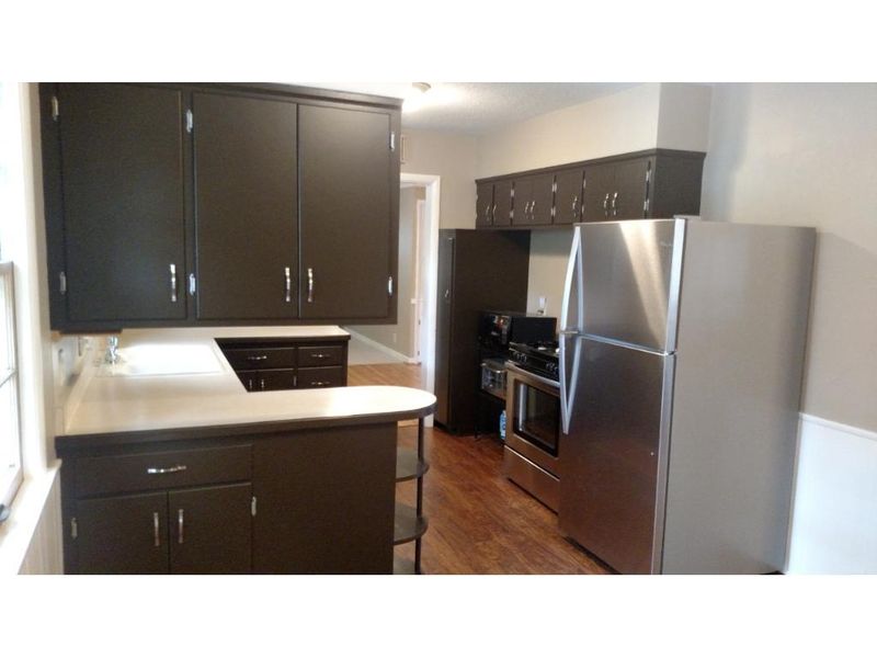 7332 Harriet Ave, Richfield, MN 55423