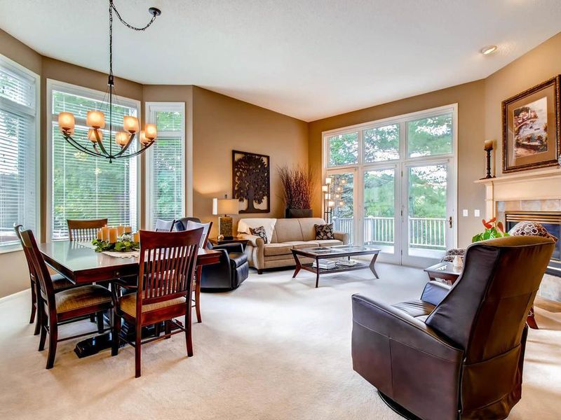 355 Waycliffe Dr S, Wayzata, MN 55391