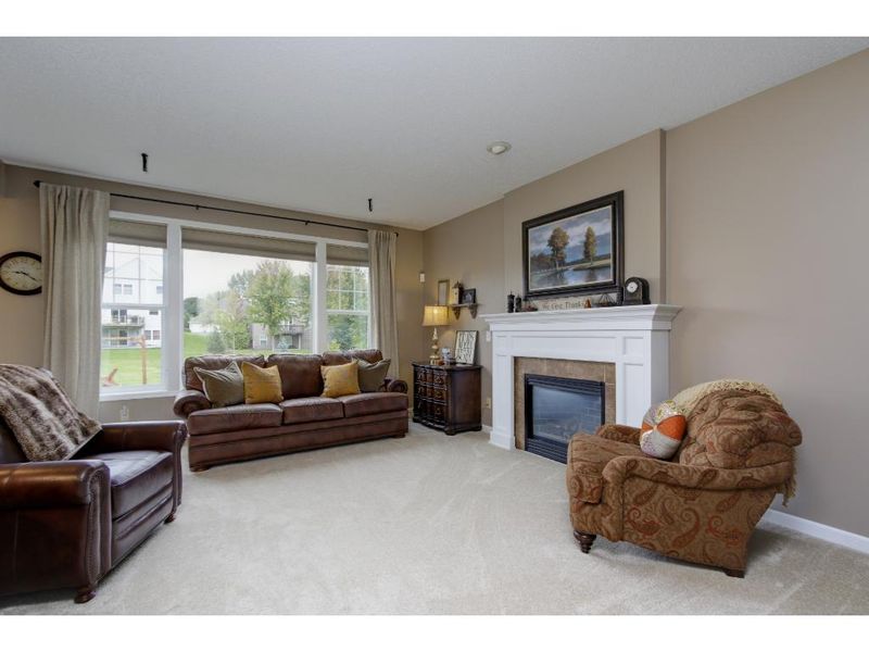 12228 85th Pl N, Maple Grove, MN 55369