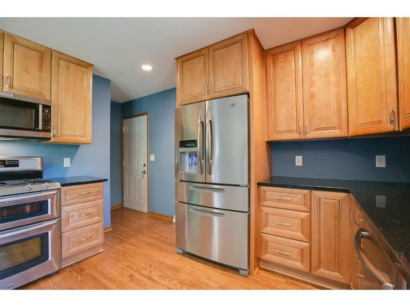1804 Colorado Ave S, Saint Louis Park, MN 55416