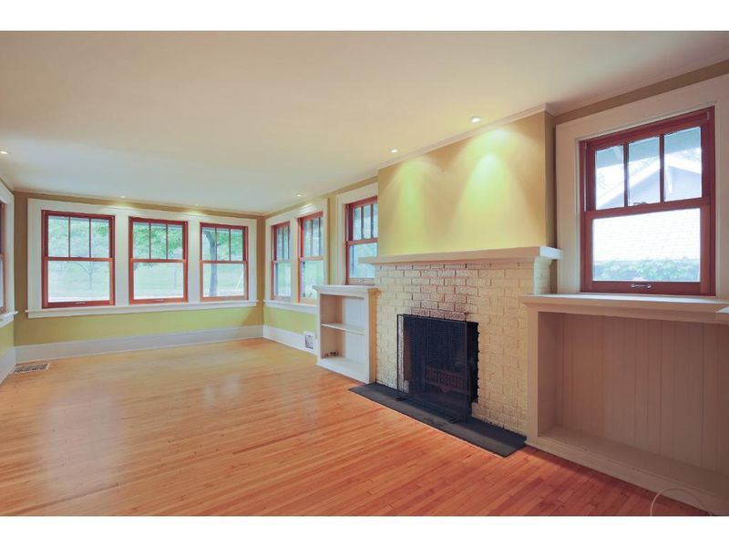 609 Penn Ave S, Minneapolis, MN 55405