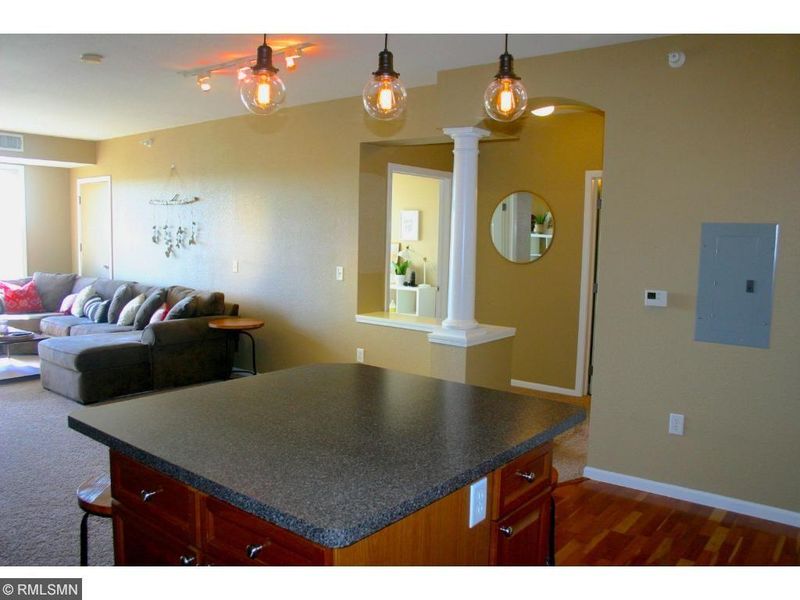 1800 Graham Ave #326, Saint Paul, MN 55116