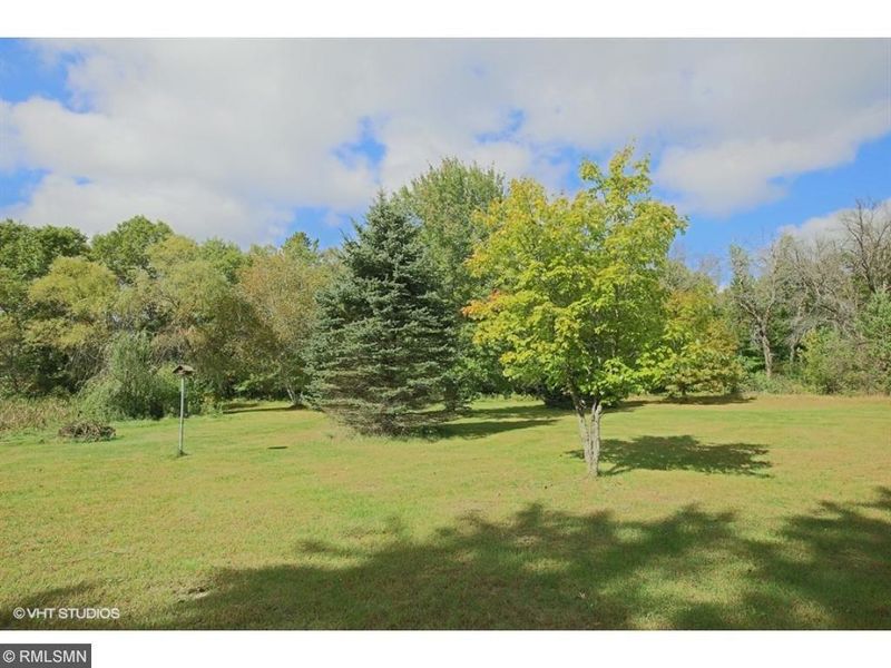 5425 209th Ln NE, Wyoming, MN 55092