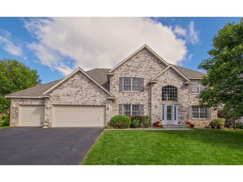 13780 Clare Downs Way, Rosemount, MN 55068