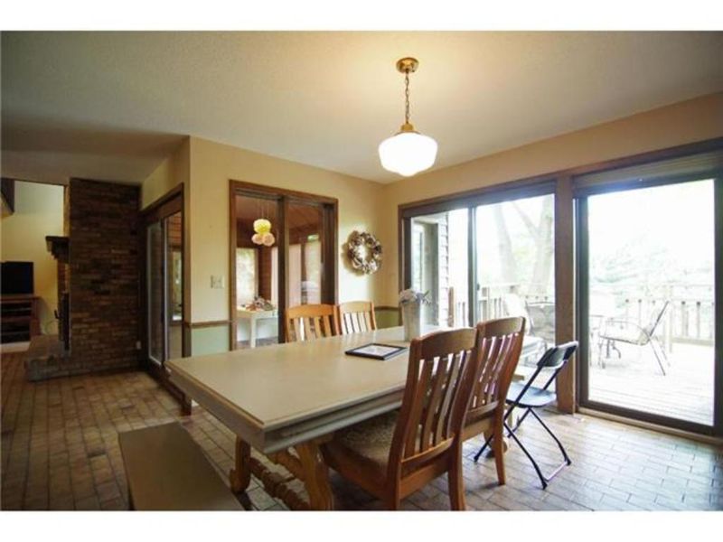 8065 59th St N, Lake Elmo, MN 55042