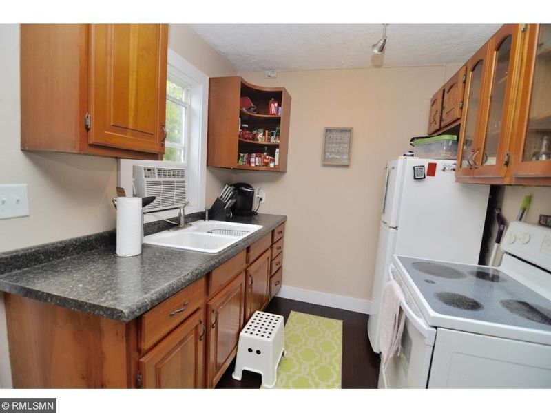 5139 160th St SE, Prior Lake, MN 55372