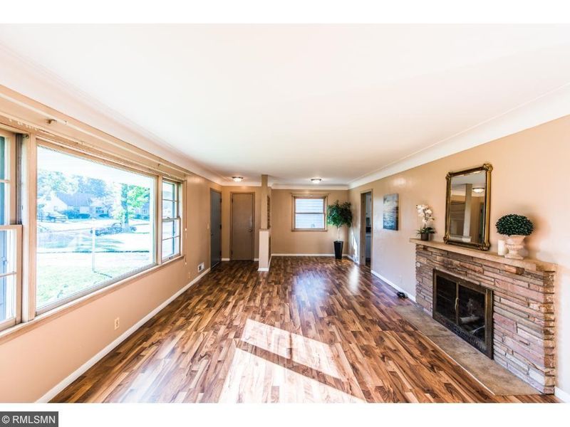 7508 Oakland Ave, Richfield, MN 55423