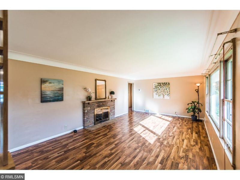7508 Oakland Ave, Richfield, MN 55423