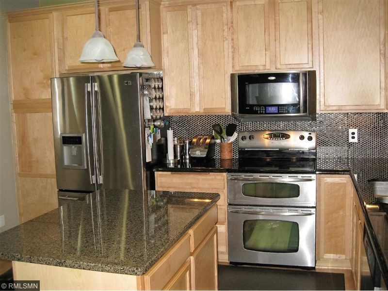 2467 121st Cir NE #K, Blaine, MN 55449