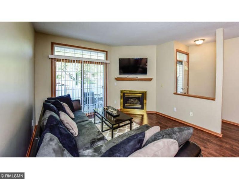 13603 Carmody Dr, Eden Prairie, MN 55344