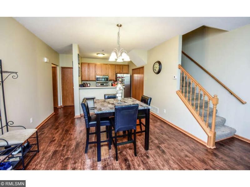 13603 Carmody Dr, Eden Prairie, MN 55344