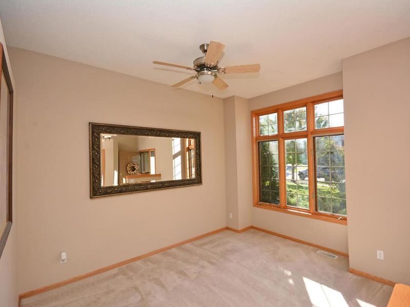 11314 Maplewood Ln N, Champlin, MN 55316