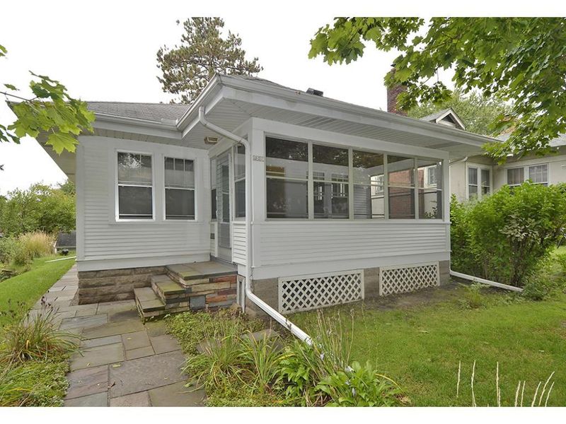 1414 Berkeley Ave, Saint Paul, MN 55105
