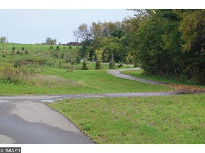 214 16th Ave SE, Lonsdale, MN 55046