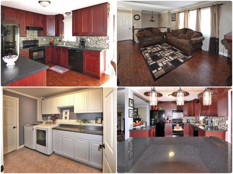 2555 83rd Ave N, Brooklyn Park, MN 55444