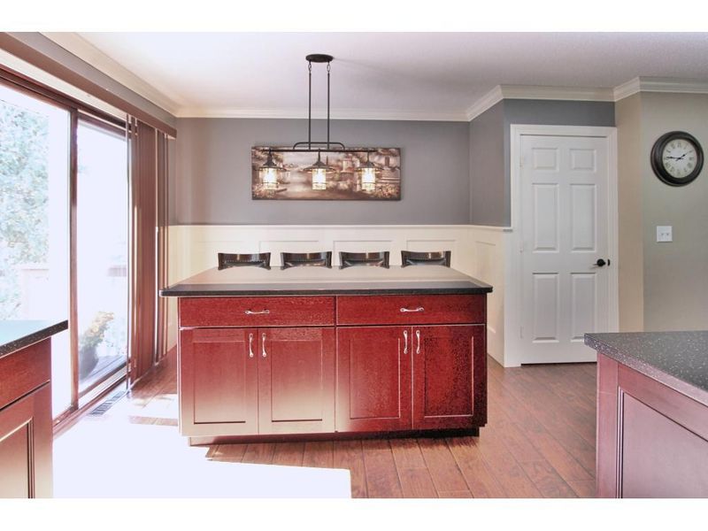 2555 83rd Ave N, Brooklyn Park, MN 55444