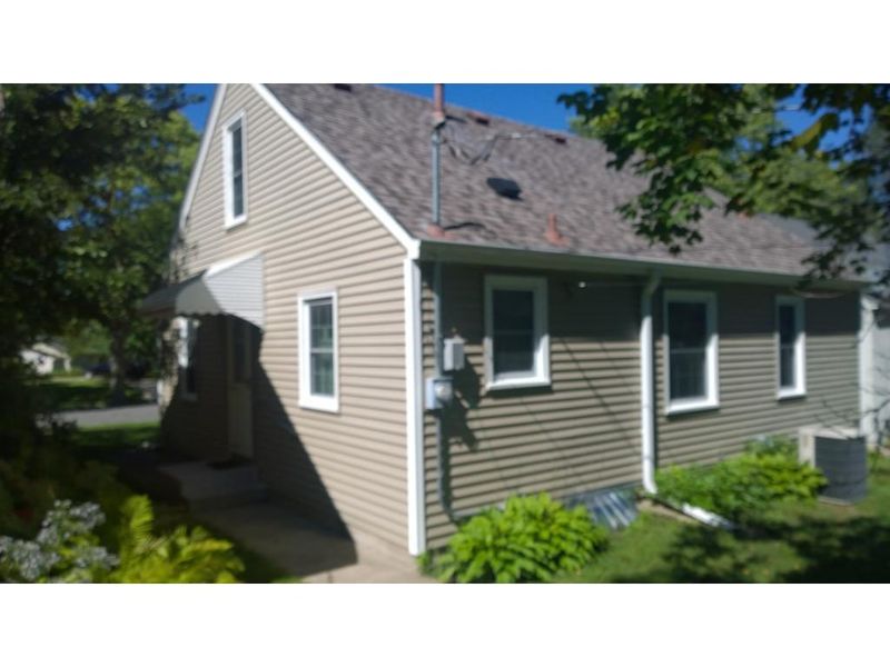 5749 S Newton Ave, Minneapolis, MN 55419