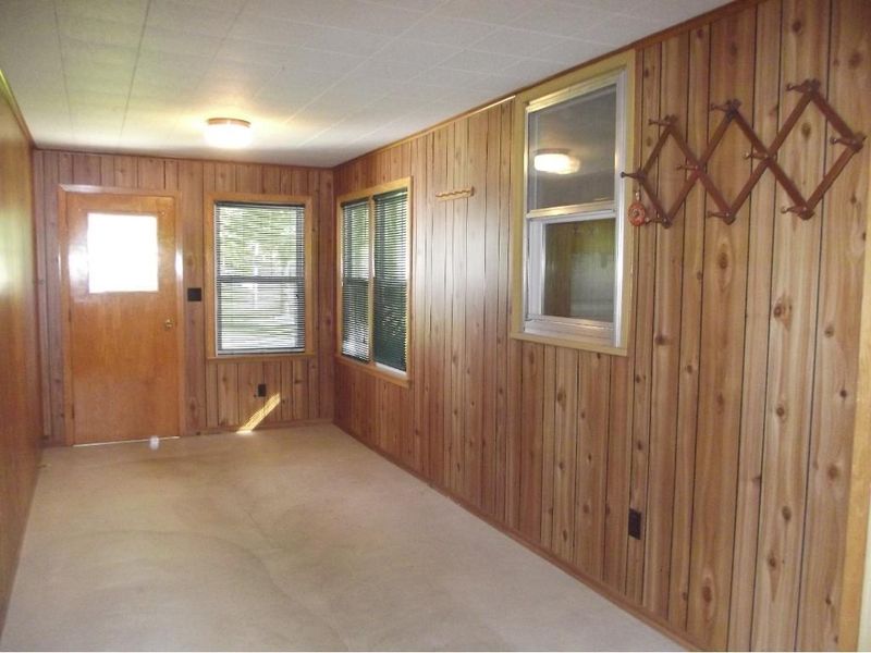 408 6th Ave N, Sauk Rapids, MN 56379
