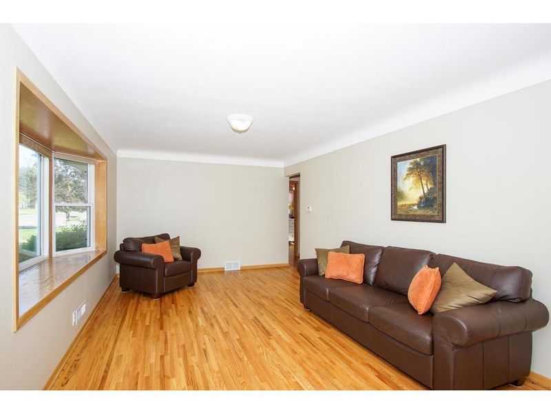 7605 Park Ave S, Richfield, MN 55423
