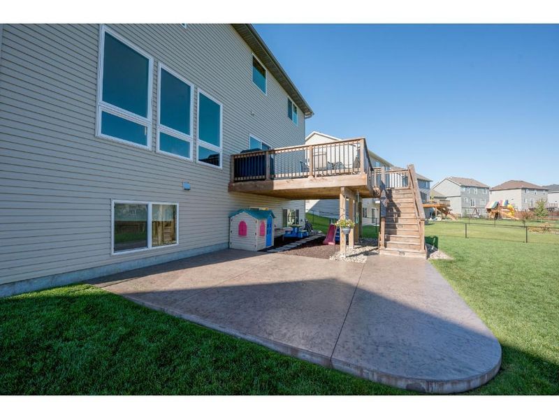 19948 Embers Ave, Farmington, MN 55024