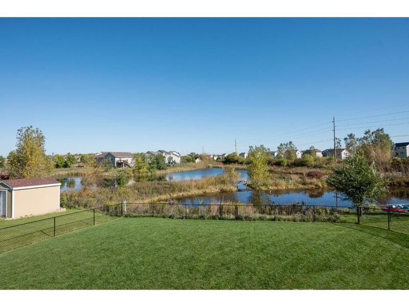 19948 Embers Ave, Farmington, MN 55024