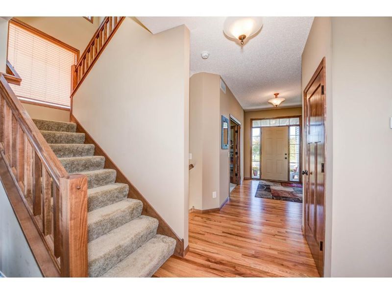 19948 Embers Ave, Farmington, MN 55024