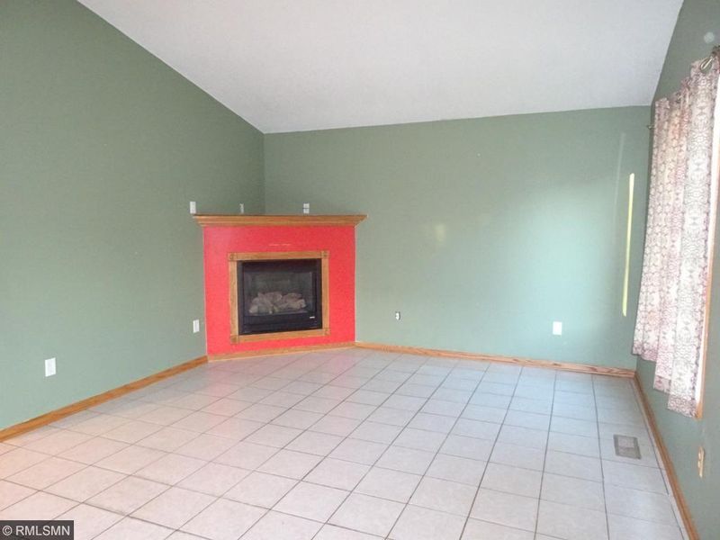 W1121 Whitetail Rn, Spring Valley, WI 54767