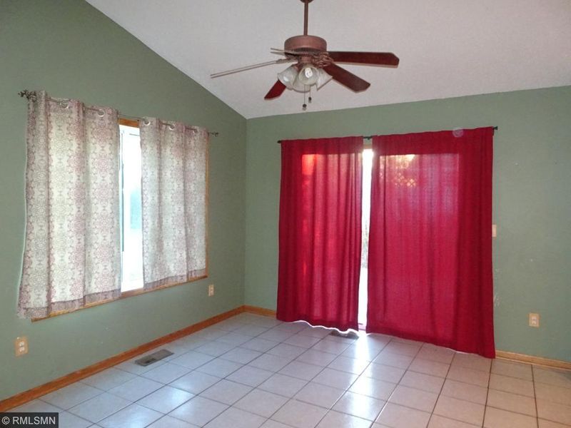 W1121 Whitetail Rn, Spring Valley, WI 54767