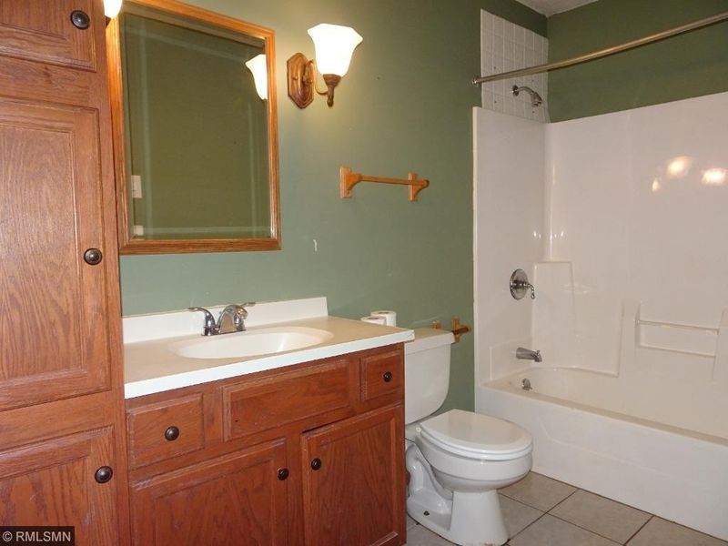 W1121 Whitetail Rn, Spring Valley, WI 54767