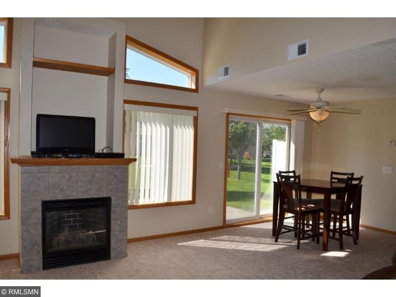 1146 Willow Trl, Farmington, MN 55024