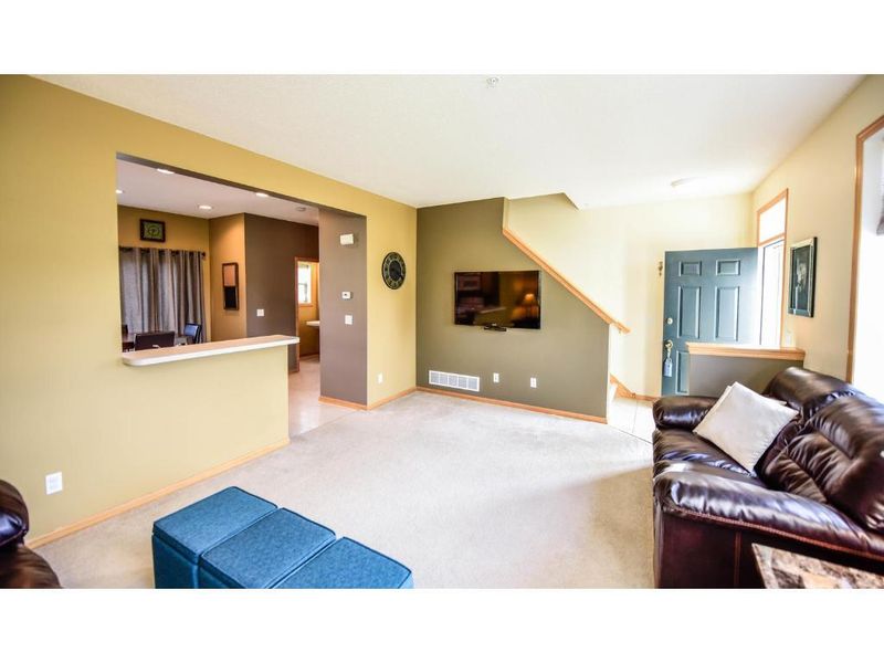 11336 Fergus St NE, Blaine, MN 55449