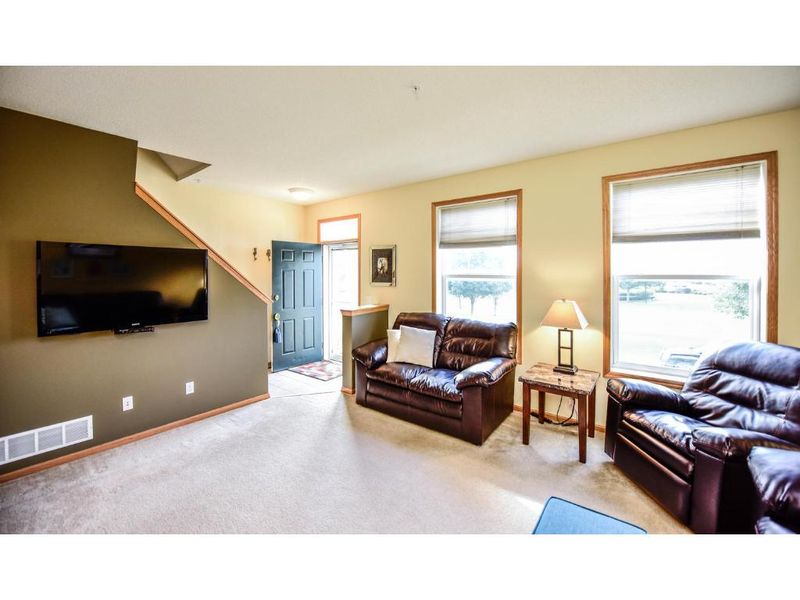11336 Fergus St NE, Blaine, MN 55449