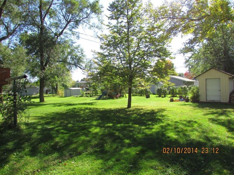 814 E Minnesota St, Saint Joseph, MN 56374