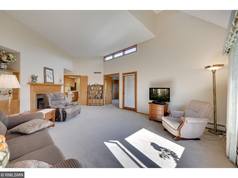 14401 Atrium Way #133, Minnetonka, MN 55345