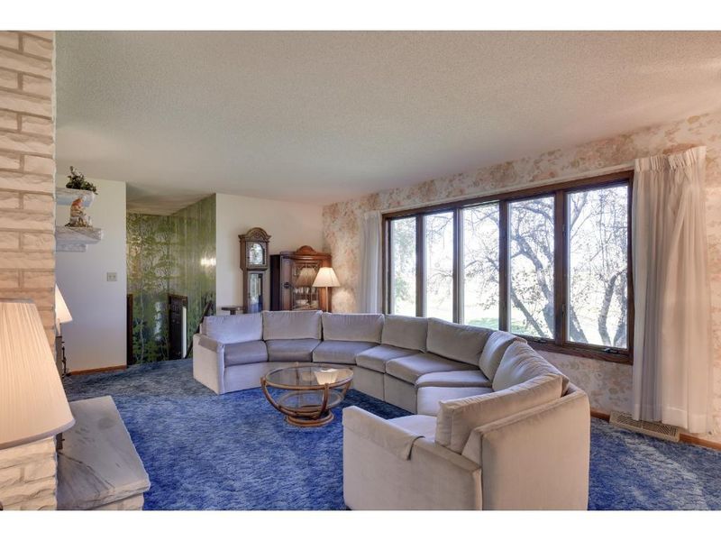 16725 County Road 30, New Germany, MN 55367