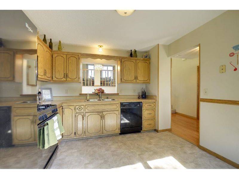 3381 132nd Ln NW, Coon Rapids, MN 55448