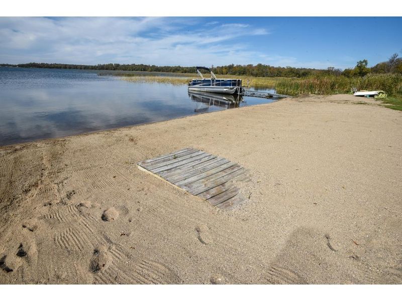 45246 Crystal Hills Dr, Pelican Rapids, MN 56572