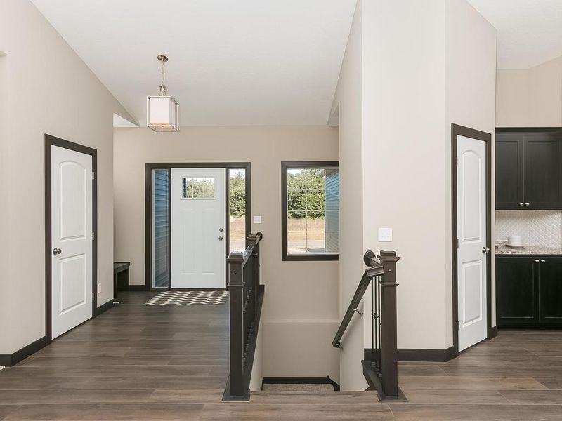 110XX 194th Cir NW, Elk River, MN 55330